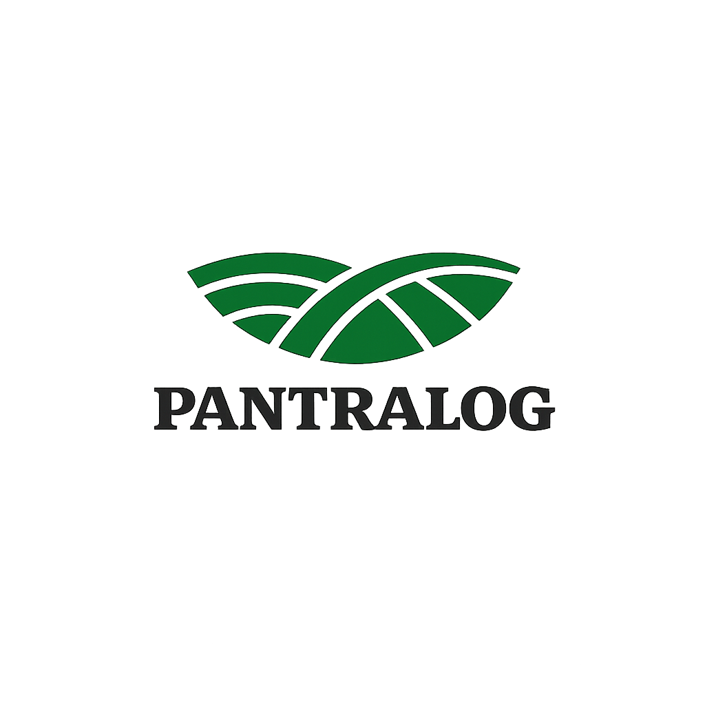 PANTRALOG